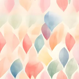 Watercolor 27